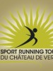 Running et culture au Château de Versailles